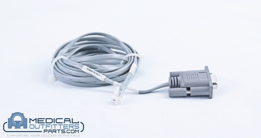 [5393579] GE X-Ray Proteus Hand Switch Output, PN 5393579