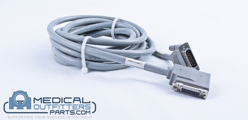 [5393574] GE X-Ray Proteus Signal Input Cable, PN 5393574
