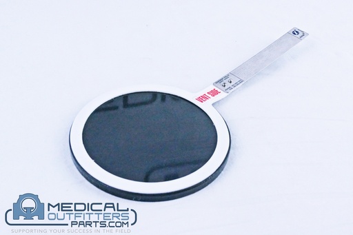 [ZC9842, 2194545-6] GE Magnets Burst Disk 20psi, PN ZC9842