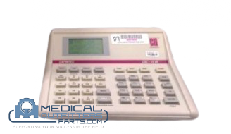 [CRC-15W] Capintec Radioisotope CALIBRATOR (Dial Pad & Keyboard), PN CRC-15W