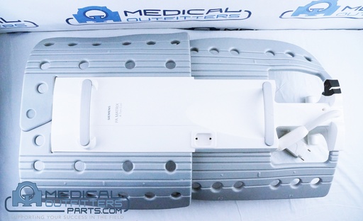 [07579910] Siemens MRI Essenza Pa Matrix Coil, PN 7579910