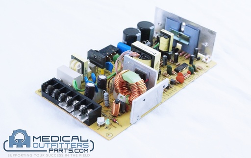 [S-150N-R10] Carestream X-Ray Generator Power Supply, PN S-150N-R10
