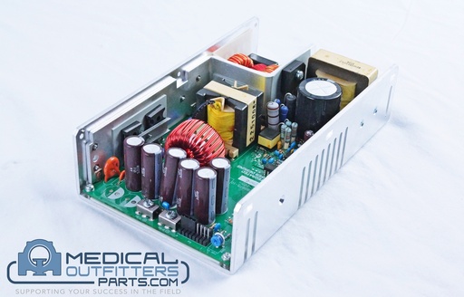 [CE-225-1006, 7080075-10] Carestream X-Ray Generator Vela Board, PN CE-225-1006