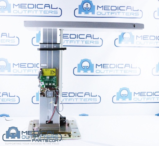 [TLG10-AA4XX-024] Actuator Regulator Lift Motor, PN TLG10-AA4XX-024