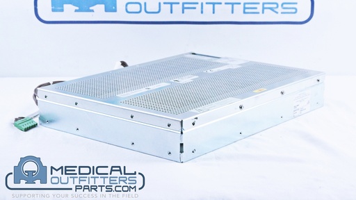 [2268970] GE X-Ray Jedi 80 R 1T, PN 2268970