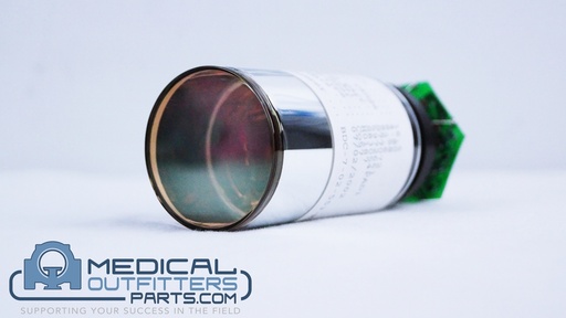 [7319226] Siemens E-Cam FRU 2" PAD 1 PMT CAT # 6.5, PN 7319226