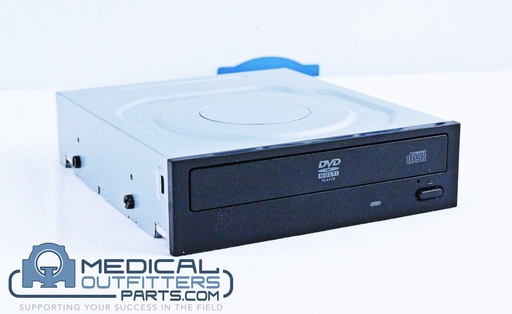 [410125-200 , DH-16D5S] Philips Drive Sata HP DVD-ROM DH-16D5S, PN 410125-200 
