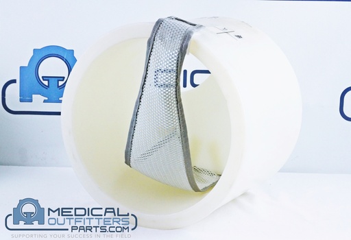 [2135652] GE MRI Short Loader Cylinder Phantom, PN 2135652