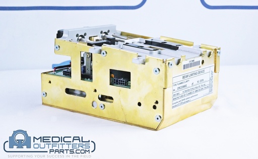[30023351] Planmed Mammo Clarity Beam Limiting Device, Collimator Assembly, PN 30023351
