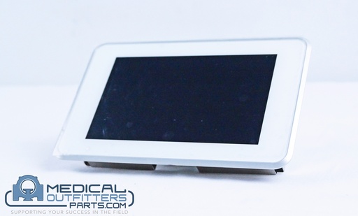 [30025297] Planmed Mammo Clarity Base Display CP4.5 Retrofit, PN 30025297