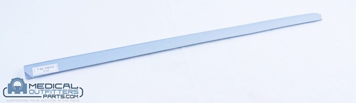 [5161172] GE MRI Side Infi Side Bumper 22", PN 5161172