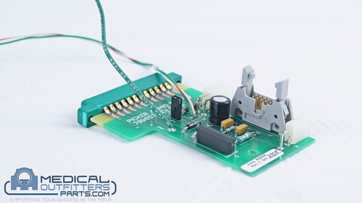 [808358] Picker NM Active HV Distr, PN 808358
