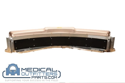 [10023185] Siemens CT Emotion DMS P09GX CPL, PN 10023185