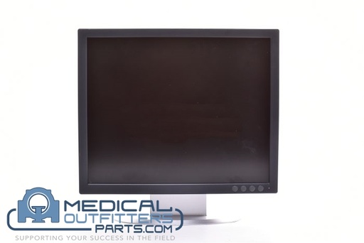 [10656056] Siemens CT Emotion Monitor Color 19", PN 10656056
