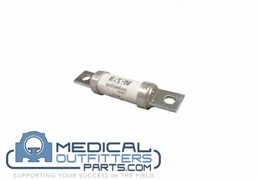 [3080322] Siemens CT Emotion Fuse-24x112 80A FF 700V, PN 3080322