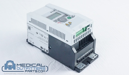 [MMX34AAD6F0-0] GE MRI Adjustable Frequency Driver, PN MMX34AAD6F0-0