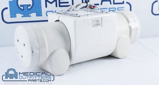 [867-02] GE X-Ray AMX4RLD Tube Housing Assembly, PN 867-02