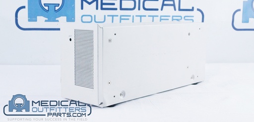 [CXA-02] Carestream Quantum X-Ray Sensor Power Unit For CXDI-1, PN CXA-02