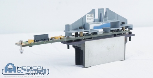 [455014008011, 455012008033] Philips CT Detector, PN 45501400801, 455012008033