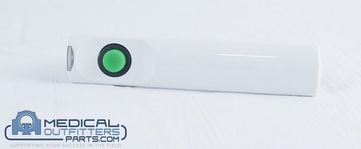 [20008285] Planmed Exposure switch, PN 20008285