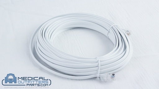 [30020103] Planmed Exposure Switch Cable Cross Connecte 10m, PN 30020103
