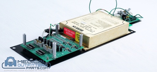 [904366] PICKER MRI Power Supply Assy, PN 904366