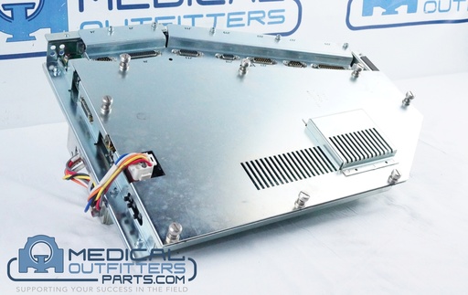 [2349697-3] GE VCT TGPU Board Assembly, PN 2349697-3