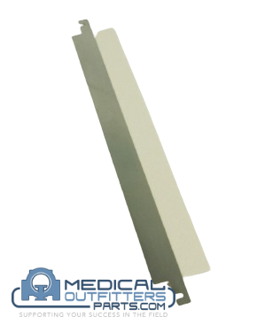 [SP7404018269] Carestream Felt Pad Assembly, PN SP7404018269