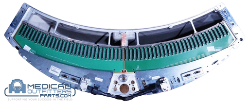 [5116400-64] GE CT VCT 64 Subsystem Assembly, PN 5116400-64