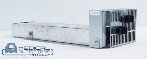 [5272157-3, SP626-2] GE CT VCT 48V, 1Kw, Power Supply, PN 5272157-3