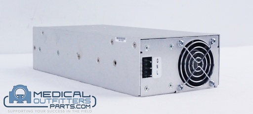 [PFC250-4350F] Switching Power Supplies, PN PFC250-4350F