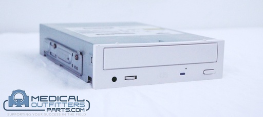 [CRD-8322B] COMPAQ CR-ROM Driver, PN CRD-8322B