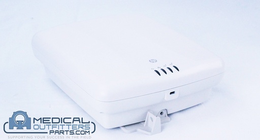 [MSM430] AeroDR Access Point, PN MSM430