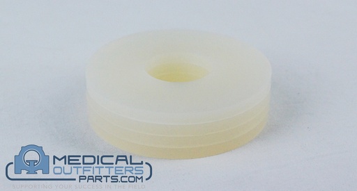 [AA17096A, CT-WG-90] Hitachi CT Supria Washer Flat, PN AA17096A