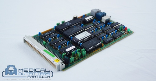 [8382277] Siemens Rad Room PCB, PN 8382277