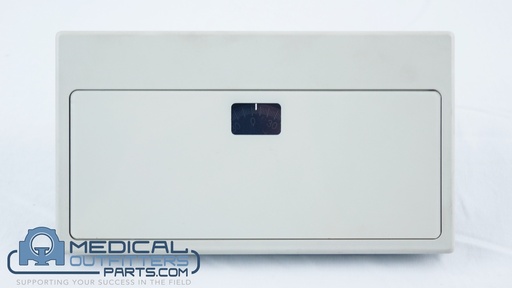 [1114409 G2136] Siemens Rad / Fluoro Room D21 Board, PN 1114409 G2136