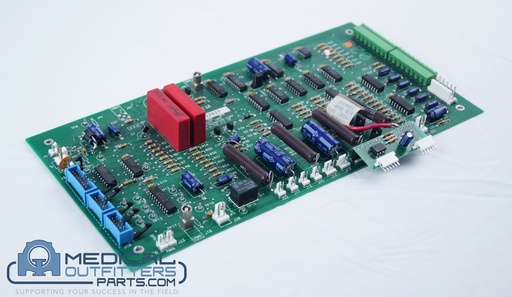 [LRC-OINK-02C] GE Bone Densitometry Lunar DPX-L PCB, PN LRC-OINK-02C