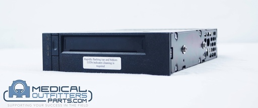 [EXB-8205XL] KLA-Tencor Exabyte Tape Drive, PN EXB-8205XL