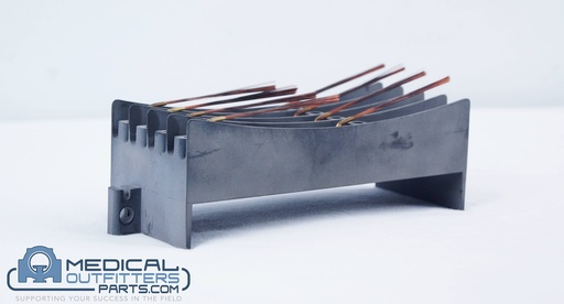 [4270311000] Picker CT Scanner Power Brush, PN 4270311000