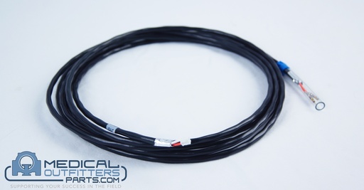 [CBL-00522, 491850178734] Hologic Mammo Selenia Supplemental Hotlink Cable, PN CBL-00522