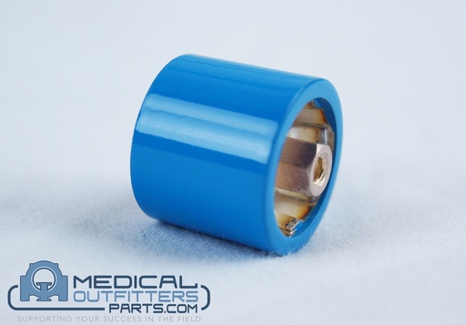 [46-305000P57] GE MRI Capacitor, PN 46-305000P57