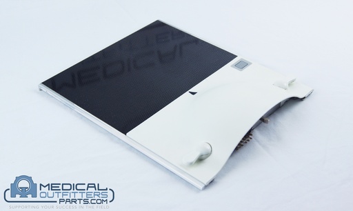 [2225445-3] GE Mammography Digital Senographe 2000D 19 x 23 Bucky, PN 2225445-3