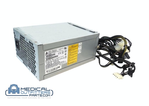 [DPS-800LB A, 44096-001, 444411-001] Delta Power Supply, PN DPS-800LB A,44096-001