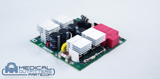 [90425900] Castream Revolution DRX Inverter Board, PN 90425900