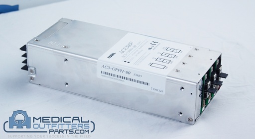 [ACE300F] Hologic Bone Densitometer Discovery Power Supply, PN ACE300F
