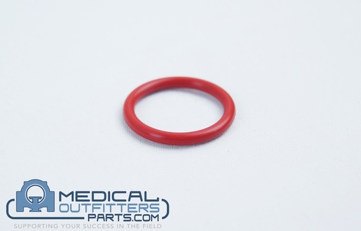 [46-260389P1] GE MRI O-Ring, PN 46-260389P1