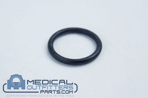 [2263803] GE MRI O-Ring, PN 2263803