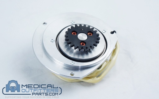 [7072135] Siemens Mammo Axial Encoder, PN 7072135