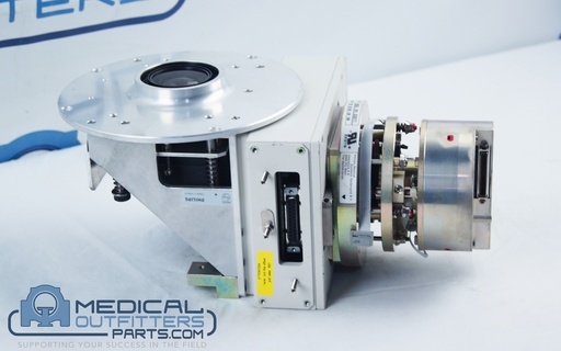[452216323271, 98960102351] Philips Rad Room XTV9 Camera Head, PN 452216323271, 98960102351