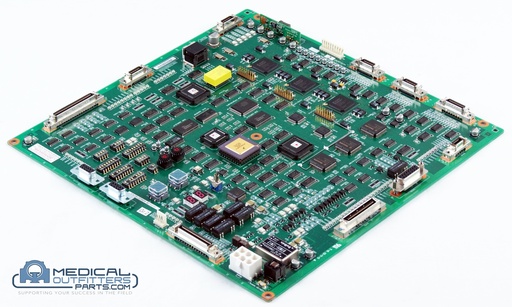 [PX79-20701, PX79-22904] Toshiba CT Aquilion 64 K-GTS Board, PN PX79-20701, PX79-22904